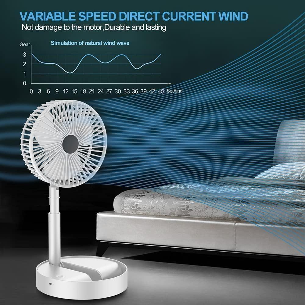 Mini Air cooler