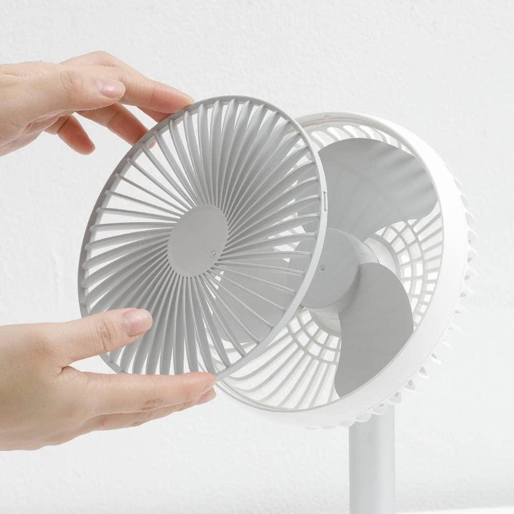 Mini Air cooler