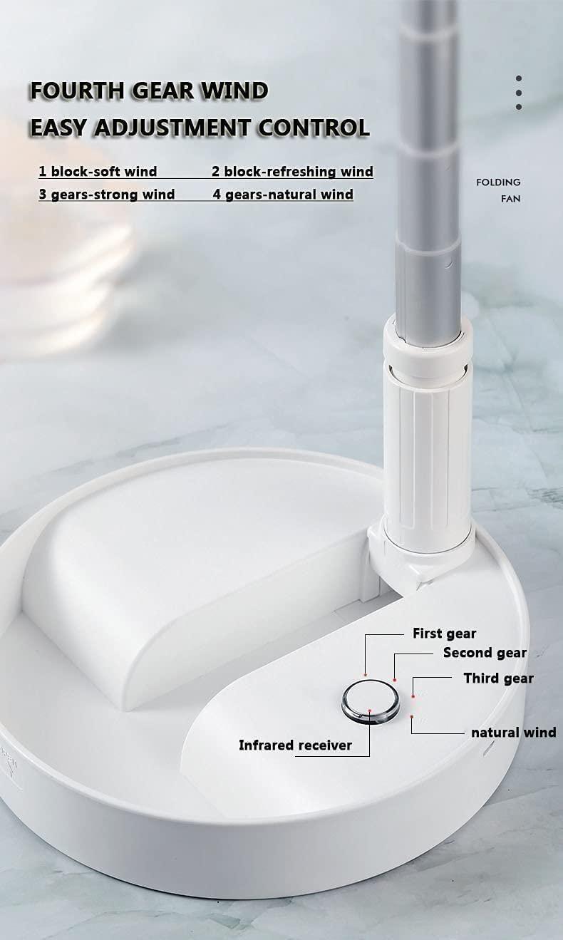 Mini Air cooler