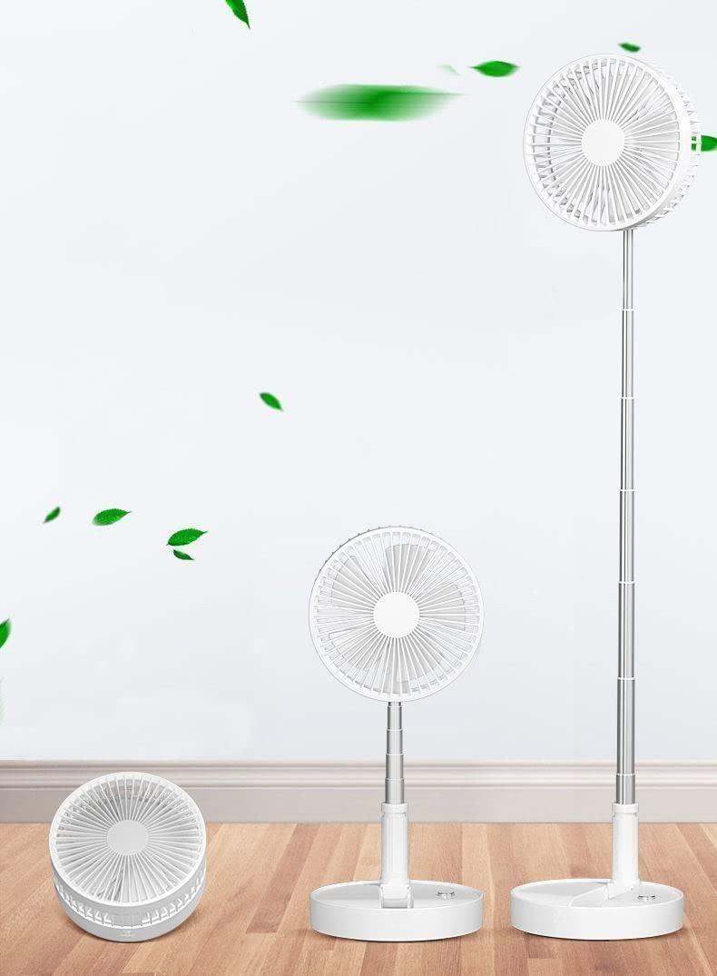 Mini Air cooler
