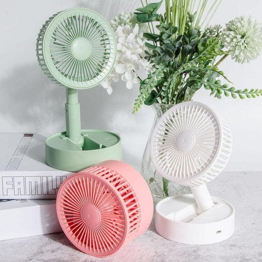 Mini Air cooler