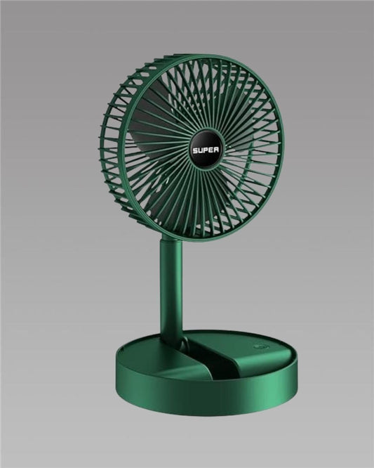 Mini Air cooler